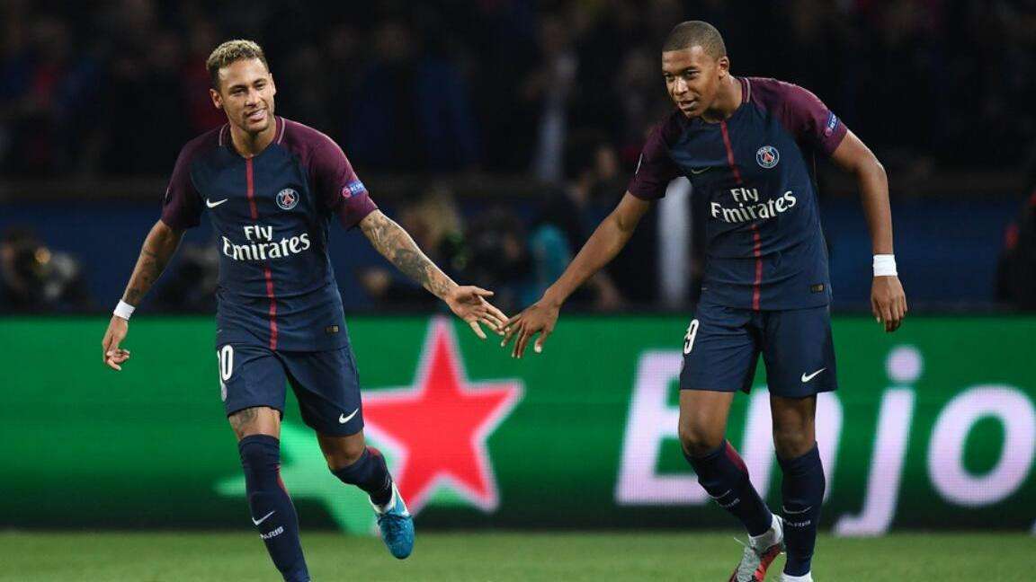  国米旧将桑切斯复活，助马赛法甲争冠弯道超车  