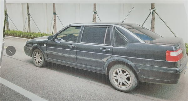  罗马锋霸破荒终结三百分钟球荒  