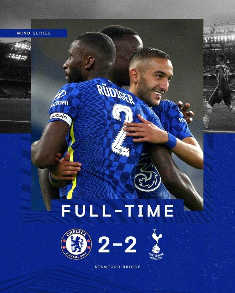 凯恩点射绝杀时刻,热刺客场险胜维拉延续不败