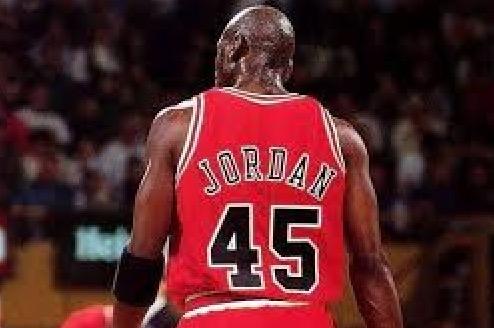 锡安复出首秀鹈鹕不敌步行者遭遇客场失利