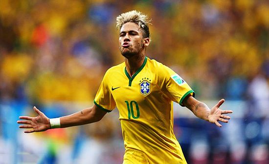 特鲁瓦客场意外取胜,反击战术精准打击对手弱点